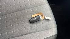 Hyundai IONIQ 5 168kW Premium 77 kWh 5dr Auto [Part Leather] Electric Hatchback
